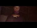 PARIS - Guerrilla Funk (HD) - Paris