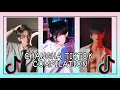 CHANGHA (CUTEST AND HOTTEST) TIKTOK COMPILATION