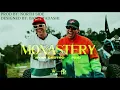 Ryan Castro, Feid - Monastery (Instrumental)
