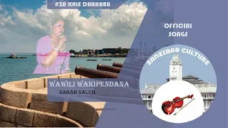 sabah salum wawili wakipendana video lyric swahili english taharabu sabah songs sabaha songs