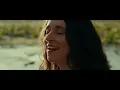 Right Back to It (feat. MJ Lenderman) - Waxahatchee