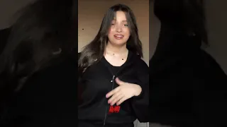 دم بدم وعادي يعم مش بخاف Explore Explore اكسبلور دويتو تصميمي تصميم فيديوهات ترند ريفو 