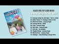 Download Lagu Kompilasi Pop Sunda - Gunung Cantigi Nu Jadi Saksi / Full Album