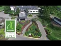 True Value Foundation Charity Classic 2017 sv