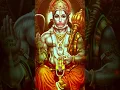 Download Lagu Manojavam Marut Tulya Vegam