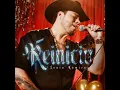 Lenin Ramirez -- Todo Lo Fue 