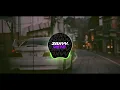 Download Lagu DJ SUDAH TERBIASA TERJADI TANTE (Slowed \u0026 Reverb)