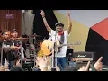 Download Lagu Glenn Fredly - Hikayat Cinta | at Istora Senayan