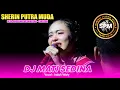 Download Lagu DJ MATI SEDINA - INDAH WATY - SHERIN PUTRA MUDA‼️DESA GAGASARI GEBANG CIREBON 2025