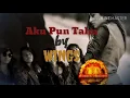 Download Lagu Aku Pun Tahu -WINGS