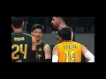 Lagu Full Set 4 | Bhayangkara vs Samator Proliga 2026 #proliga2026 #bhayangkarapresisi #samator 