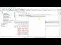 How to resolve selenium ConnectionFailedException Unable to establish connection to localhost