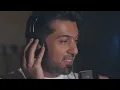 Humam Ibrahim ft. Mohamad Abdel Jabar - Adfa Bhodntk | همام ابراهيم و محمد عبد الجبار - ادفى بحضنتك