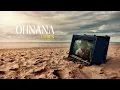OHNANA - KAPO (Video Lyric)