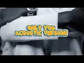 Download Lagu Walter Chilambo-ONLY YOU (Acoustic version) Visual