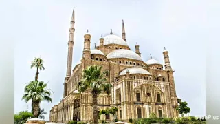 هى دى مصر اللى بجد 