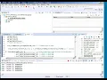SW4STM32 Debug basic 1
