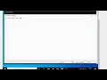 Palindrome number program in java 6 JAVA lab in telugu