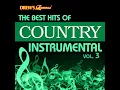 Making Memories of Us (Instrumental Version)