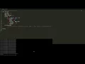 Python Beginner tutorial series using project Euler - Number spiral diagonals