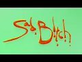 Anne-Marie - SAD B!TCH (Acoustic)