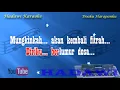 Download Lagu Doaku Harapanku   Krisdayanti   Karaoke No Vocal   Keyboard Cover