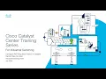 Configure REP Rings on Cisco Switches Resilient Ethernet Protocol Demo and CLI Guide