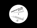 Chaos In The CBD - Emotional Intelligence (feat. Nathan Haines & Dave Koor)