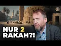 Download Lagu Warum beteten die ersten Muslime nur 2 Rakah?