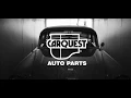 CarQuest Auto Parts Commercial