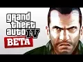 Download Lagu GTA 4 Beta Version and Removed Content - Hot Topic #13