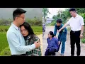 Download Lagu The Ending for the Cruel Mother-in-law – Tu Hoa's Healing Journey with CEO Don