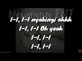 Chronixx- Same Prayer ft. Kabaka Pyramid Lyrics