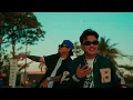 BESTIE - ANGGA DERMAWAN FT TOTON CARIBO (Official Music Video)