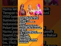 Download Lagu Elvy Sukaesih : Biodata Lengkap !!! #breakingnews #videoviral #Aktris#penyanyi
