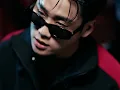 FOREIGN - Coogie & Sik-K