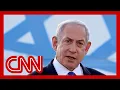 Download Lagu Netanyahu: Israel will 'strike all the nuclear facilities' in Iran