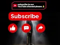 Song of hope(zwi do luga)new trending song#lyrics#kenyanmusic#songofhope#songlyrics#trendingsong 