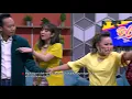 Download Lagu MPO ALPA NANGIS, HANDPHONE NYA DIANCURIN | OPERA VAN JAVA (18/12/18) PART 1