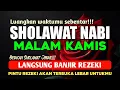 Download Lagu SHOLAWAT JIBRIL PENARIK REZEKI PALING DAHSYAT, Sholawat Nabi Muhammad SAW, Sholawat Terbaru !!
