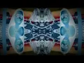 Dwayne Johnson - You're Welcome (Moana) in G-Major | GMajor Remix | Meme Songs
