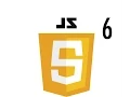 Javascript for beginners 6 - Variables