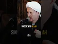Download Lagu This is a senseless thing - Shaykh Yahya Rhodus