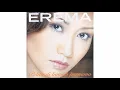 Download Lagu [Instrumental] Erema - Pelita Di Bawah Purnama