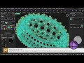 MatrixGold Version 3 New Feature Boolean One by One