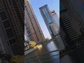 Download Lagu My favorite place JLT ❤️ #jlt #dubai