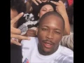LAPD Shut Down YG & Nipsey Hussle's 'FDT' Music Video Shoot In L.A.