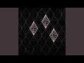 Download Lagu Acid Machine