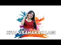 Download Lagu Kita Usahakan Lagi - Echa Malindo || Dangdut Slow || Ijjoo Production Live