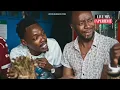 MBOKA,KITEMEO CLUB BANGERS MIX 2026 BY JEFF MDOZI, FT MEJJA,KAPITANI ,AFROBEATS,DANCEHALL HIT SONGS